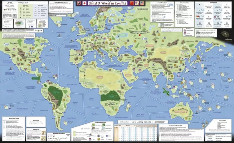 Blitz-A-World-in-Conflict-elementy.webp