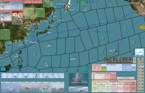 blue-water-navy-the-pacific-mapa.webp
