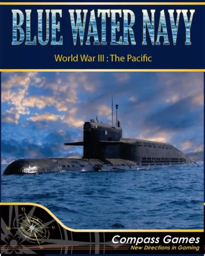 blue-water-navy-the-pacific-okladka.webp