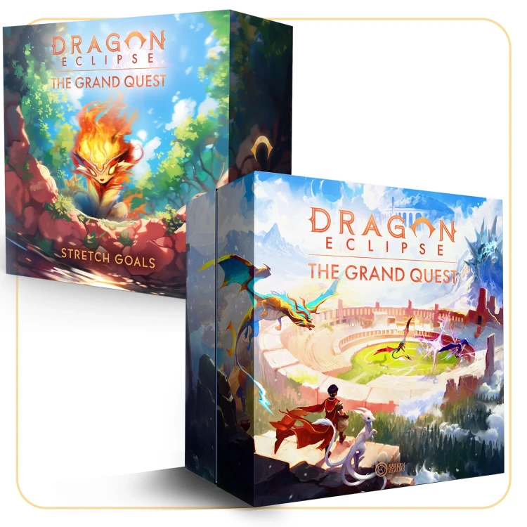 Dragon-Eclipse-The-Grand-Quest-Standar- Edition.webp