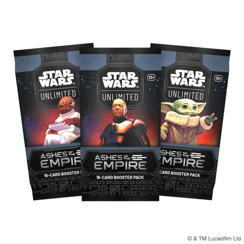 SW-Unlimited-AotE-boostery.webp