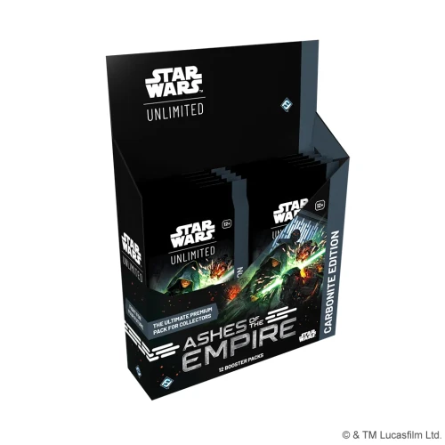 SW-Unlimited-AotE-carbonite-booster-didplay-12.webp