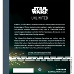 SW-Unlimited-AotE-carbonite-booster-didplay-12-tyl.webp