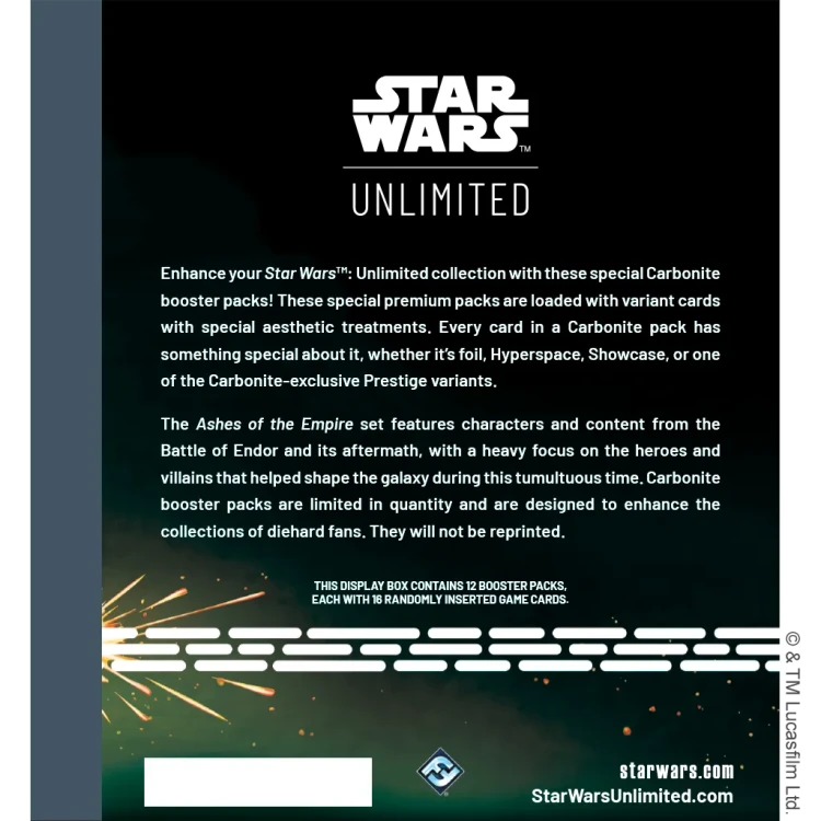 SW-Unlimited-AotE-carbonite-booster-didplay-12-tyl.webp