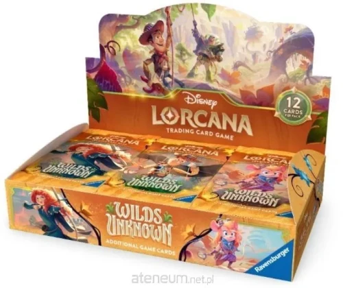 disney-lorcana-wilds-unknows-booster-box.webp