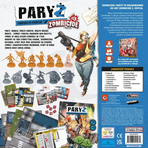 zombicide-paryz-tyl.webp