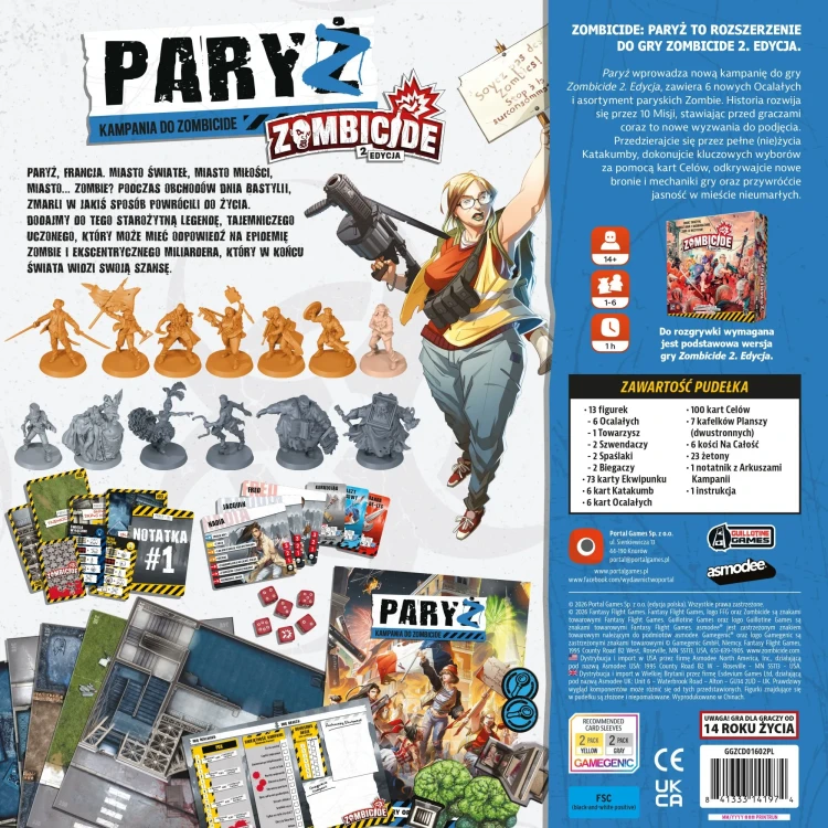 zombicide-paryz-tyl.webp