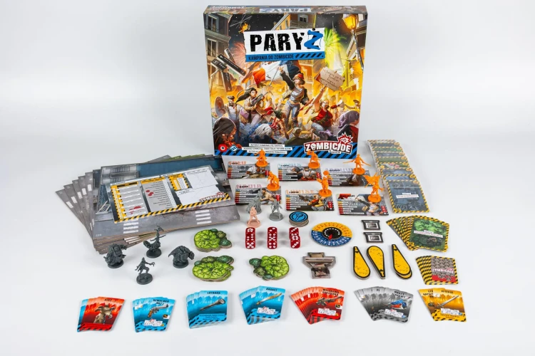 zombicide-paryz-zawartosc.webp