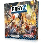 zombicide-paryz-okladka.webp