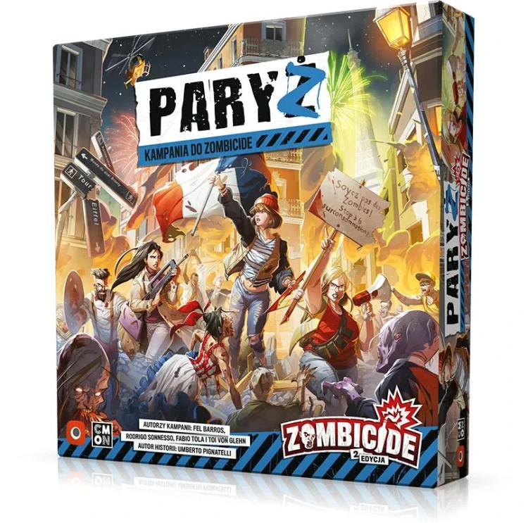 zombicide-paryz-okladka.webp