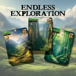 kingdom-legacy-exploration-okladka-karty2.webp