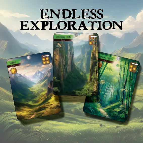 kingdom-legacy-exploration-okladka-karty2.webp