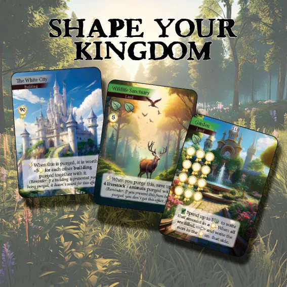 kingdom-legacy-exploration-okladka-karty3.webp