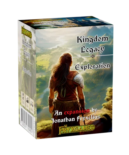 kingdom-legacy-exploration-okladka.webp
