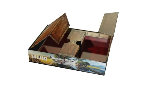kingdom-legacy-big-box2.webp