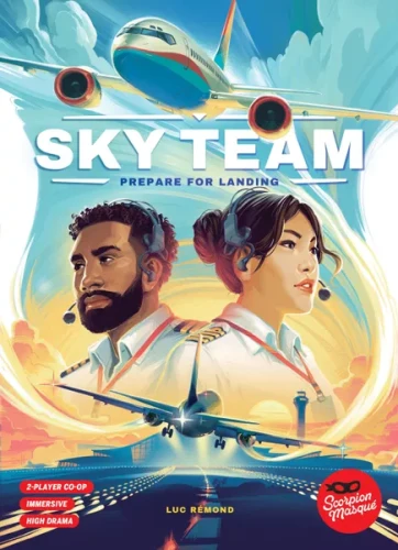 sky-team-okladka.webp