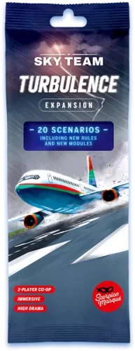 sky-team-turbulence-okladka.webp