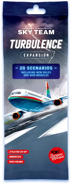 sky-team-turbulence-okladka.webp