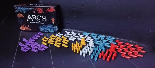 Arcs-Miniatures-Pack-Box2.webp