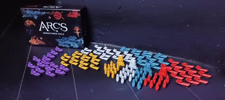 Arcs-Miniatures-Pack-Box2.webp