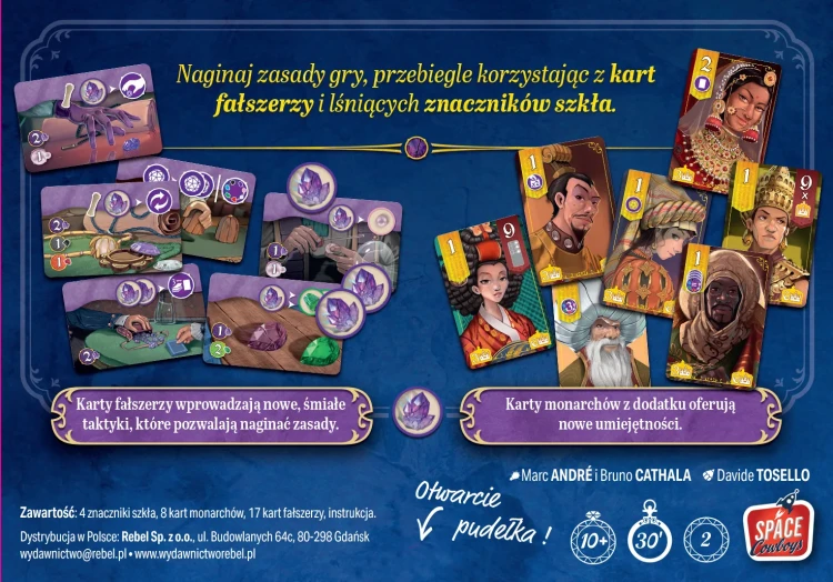 splendor-pojedynek-falszerze-tyl-pudelka.webp