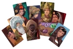 splendor-pojedynek-falszerze-karty.webp