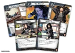 Marvel Champions Hero Pack - Jessica Jones karty.webp