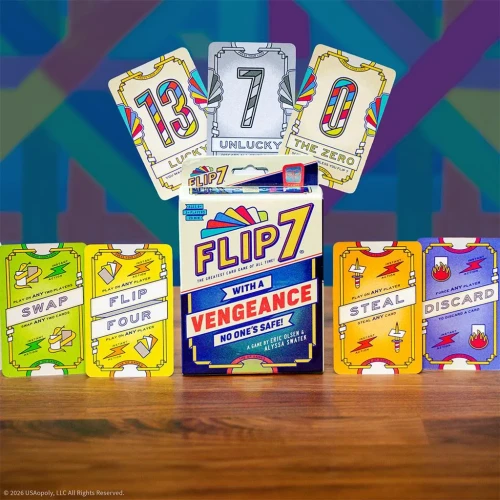 Flip7-Vengeance-elementy.webp