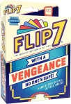 Flip7-Vengeance-okladka.webp