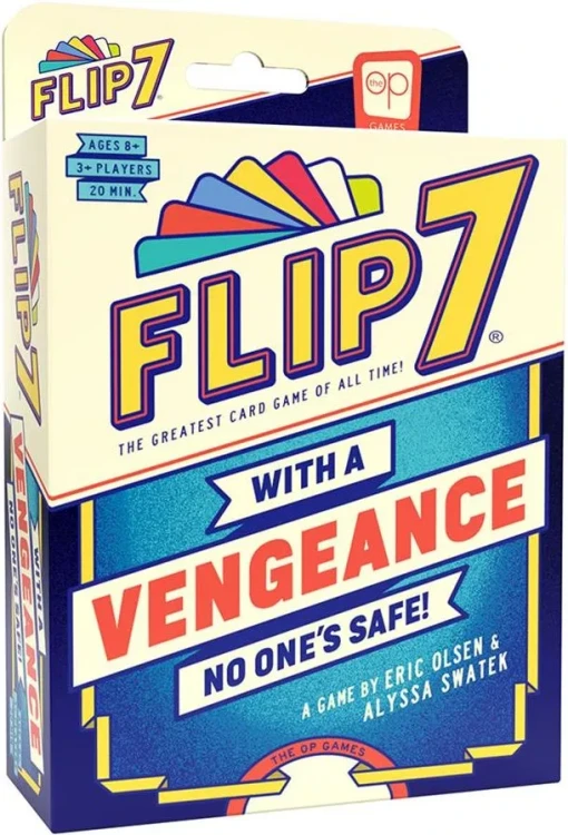 Flip7-Vengeance-okladka.webp