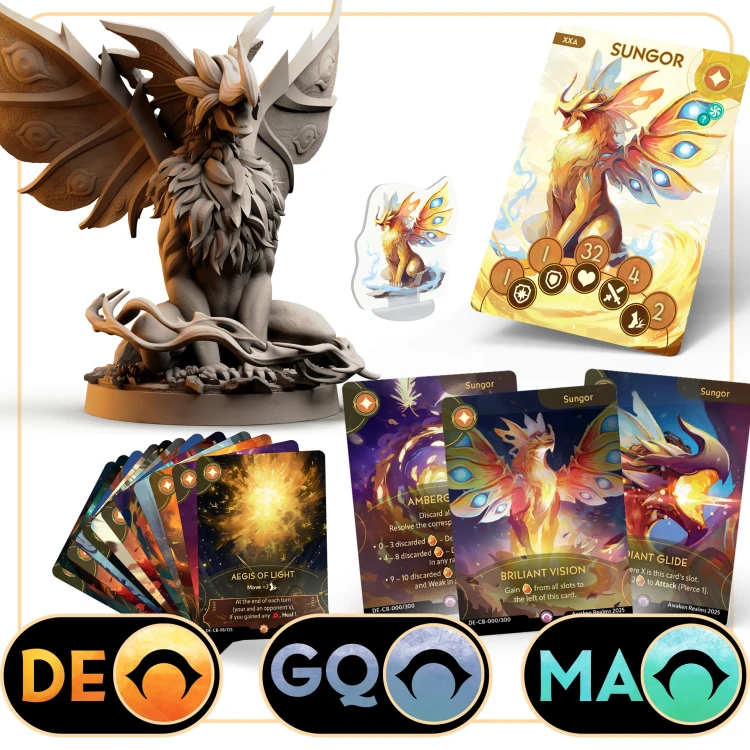 Dragon-Eclipse-The-Grand-Quest-Mystling-Pack-SUNGOR.webp