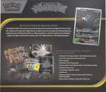 Pokémon TCG Mega Evolution - Pitch Black - Elite Trainer Box 2.webp