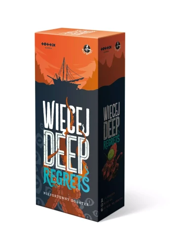 wiecej-deep-regrets-okladka.webp