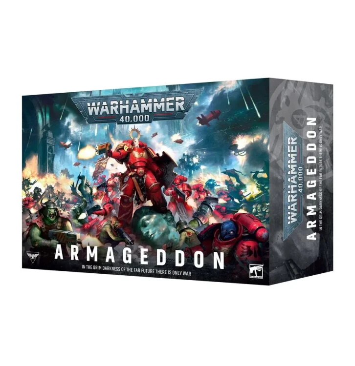 Warhammer-40000-Armageddon2.webp