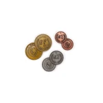 viticulture-metal-lira-coins~2.webp