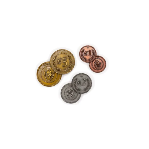 viticulture-metal-lira-coins~2.webp