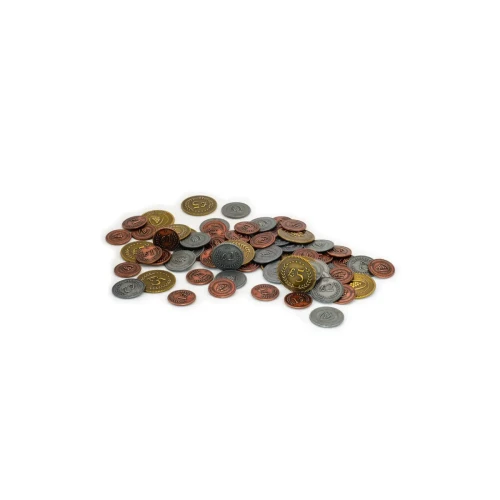 viticulture-metal-lira-coins.webp