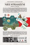Nieustraszeni Bitwa o Anglię tył pudełka.webp