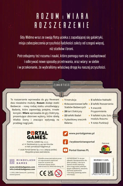 revenant-rozum-i-wiara-tyl.webp