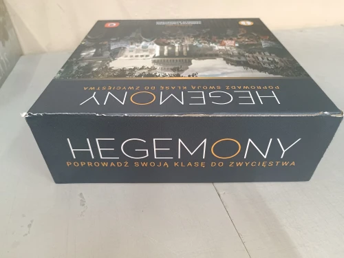hegemony4.webp