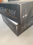 hegemony5.webp