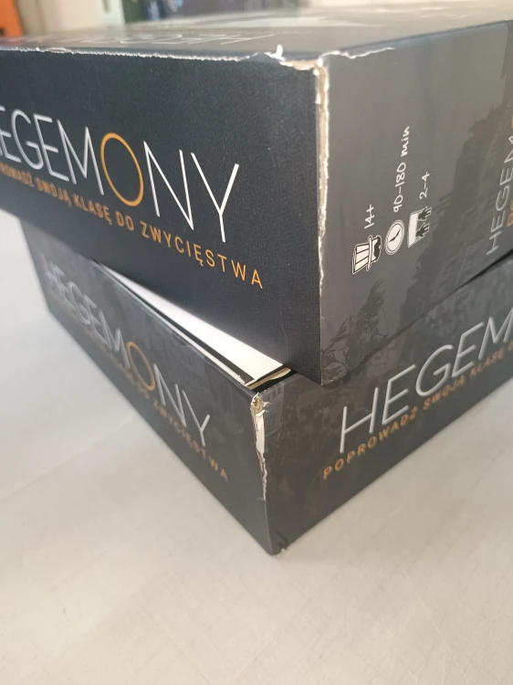 hegemony5.webp