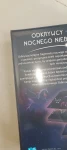 odkrywcy nocnego nieba.webp