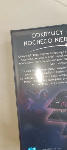 odkrywcy nocnego nieba.webp