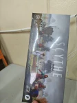 scythe1.webp