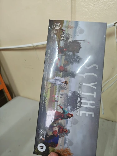 scythe1.webp