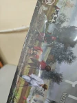scythe2.webp