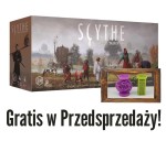 scythe-gratisy.jpg