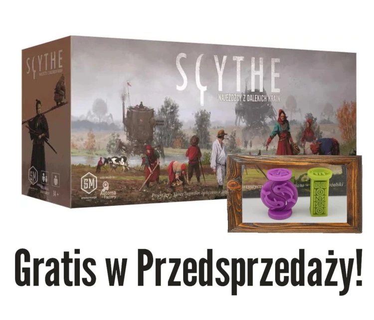 scythe-gratisy.jpg