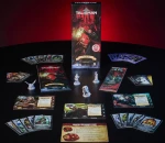 Talisman-Opowiesci-krwawa-korona-zawartosc.webp